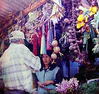 Click to Enlarge: Shopping_chiclayo_region